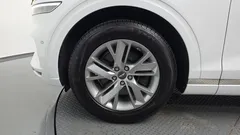 2023 Genesis GV70 2.5T Gasoline 2WD — фото 5