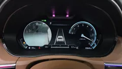 2023 Genesis GV70 2.5T Gasoline 2WD — фото 8