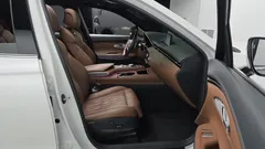 2023 Genesis GV70 2.5T Gasoline 2WD — фото 11