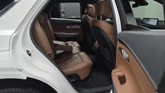 2023 Genesis GV70 2.5T Gasoline 2WD — фото 12
