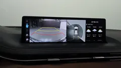2023 Genesis GV70 2.5T Gasoline 2WD — фото 15