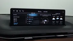 2023 Genesis GV70 2.5T Gasoline 2WD — фото 16