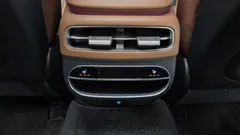 2023 Genesis GV70 2.5T Gasoline 2WD — фото 18