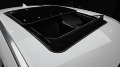 2023 Genesis GV70 2.5T Gasoline 2WD — фото 19