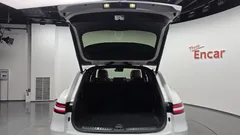2023 Genesis GV70 2.5T Gasoline 2WD — фото 20