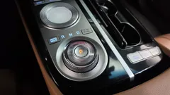 2022 Genesis G80 Gasoline 2.5 Turbo 2WD — фото 9