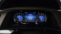 2025 Volkswagen Atlas 2.0 TSI R-LINE 7-Seater — фото 8