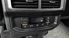 2025 Volkswagen Atlas 2.0 TSI R-LINE 7-Seater — фото 19