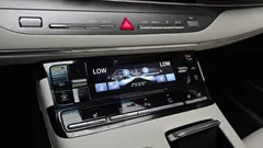2023 Hyundai Grandeur 2.5 — фото 19