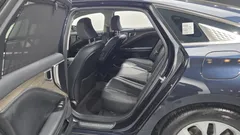 2022 Kia K8 2.5 Gasoline 2WD — фото 11