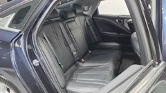 2022 Kia K8 2.5 Gasoline 2WD — фото 12
