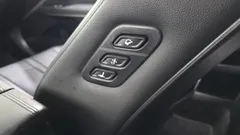 2022 Kia K8 2.5 Gasoline 2WD — фото 17