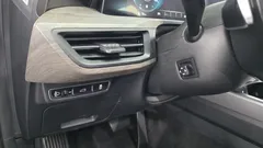 2022 Kia K8 2.5 Gasoline 2WD — фото 20