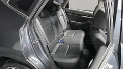 2023 Kia Seltos Gasoline 1.6 Turbo 2WD — фото 11