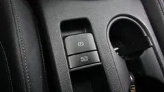 2023 Kia Seltos Gasoline 1.6 Turbo 2WD — фото 13