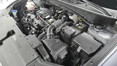 2023 Hyundai Tucson Gasoline 1.6 Turbo 4WD — фото 6