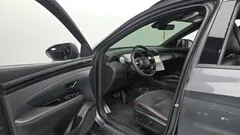 2023 Hyundai Tucson Gasoline 1.6 Turbo 4WD — фото 10