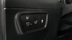 2023 Hyundai Tucson Gasoline 1.6 Turbo 4WD — фото 18