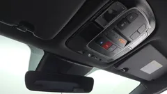 2023 Hyundai Tucson Gasoline 1.6 Turbo 4WD — фото 19