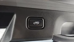 2023 Hyundai Tucson Gasoline 1.6 Turbo 4WD — фото 20