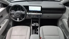 2023 Hyundai Kona Premium — фото 7