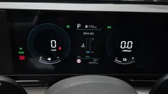 2023 Hyundai Kona Premium — фото 8