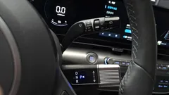 2023 Hyundai Kona Premium — фото 9