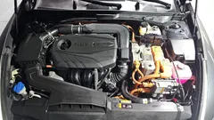 2023 Hyundai Sonata Premium Plus — фото 6