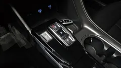 2023 Hyundai Sonata Premium Plus — фото 9