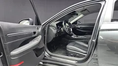 2023 Hyundai Sonata Premium Plus — фото 10