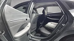 2023 Hyundai Sonata Premium Plus — фото 11