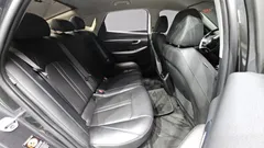 2023 Hyundai Sonata Premium Plus — фото 12