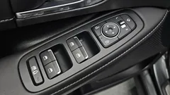2023 Hyundai Sonata Premium Plus — фото 13