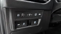 2023 Hyundai Sonata Premium Plus — фото 14