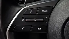 2023 Hyundai Sonata Premium Plus — фото 16