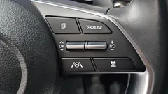 2023 Hyundai Sonata Premium Plus — фото 17