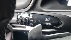2023 Hyundai Sonata Premium Plus — фото 18