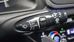 2023 Hyundai Sonata Premium Plus — фото 19