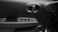 2024 Hyundai Casper Turbo Inspiration — фото 18