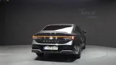 2024 Hyundai Sonata Inspiration — фото 4