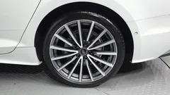 2023 Audi A5 40 TFSI Quattro Premium Sportback — фото 5