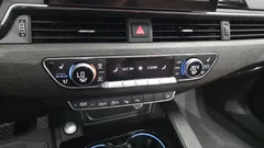 2023 Audi A5 40 TFSI Quattro Premium Sportback — фото 18