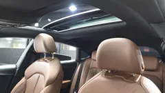 2023 Audi A5 40 TFSI Quattro Premium Sportback — фото 19