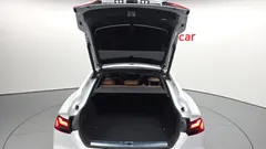 2023 Audi A5 40 TFSI Quattro Premium Sportback — фото 20