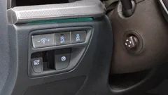 2024 Genesis G80 Gasoline 3.5 Turbo AWD — фото 13