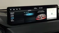 2024 Genesis G80 Gasoline 3.5 Turbo AWD — фото 19