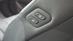 2024 Genesis G80 Gasoline 3.5 Turbo AWD — фото 20