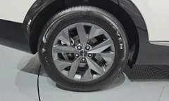 2023 Kia Sportage Diesel 2.0 2WD — фото 5