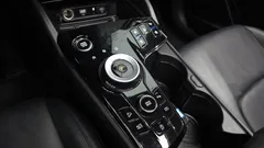 2023 Kia Sportage Diesel 2.0 2WD — фото 9