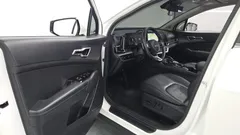2023 Kia Sportage Diesel 2.0 2WD — фото 10